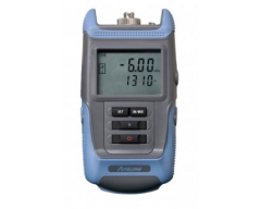 Máy đo SAT-3E Optical Laser Source